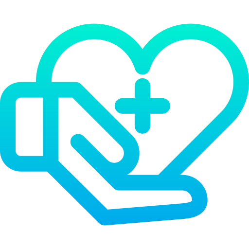 Programa Cliente Super