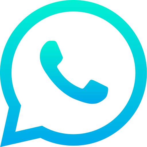 Plataforma WhatsApp Oficial