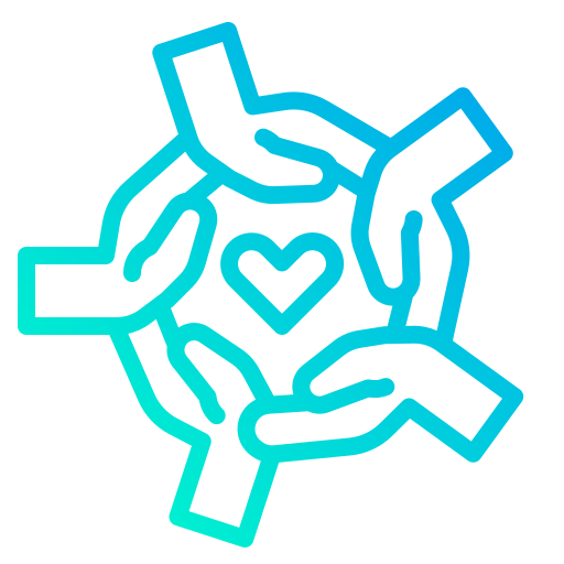 Ilustração SuperFarma