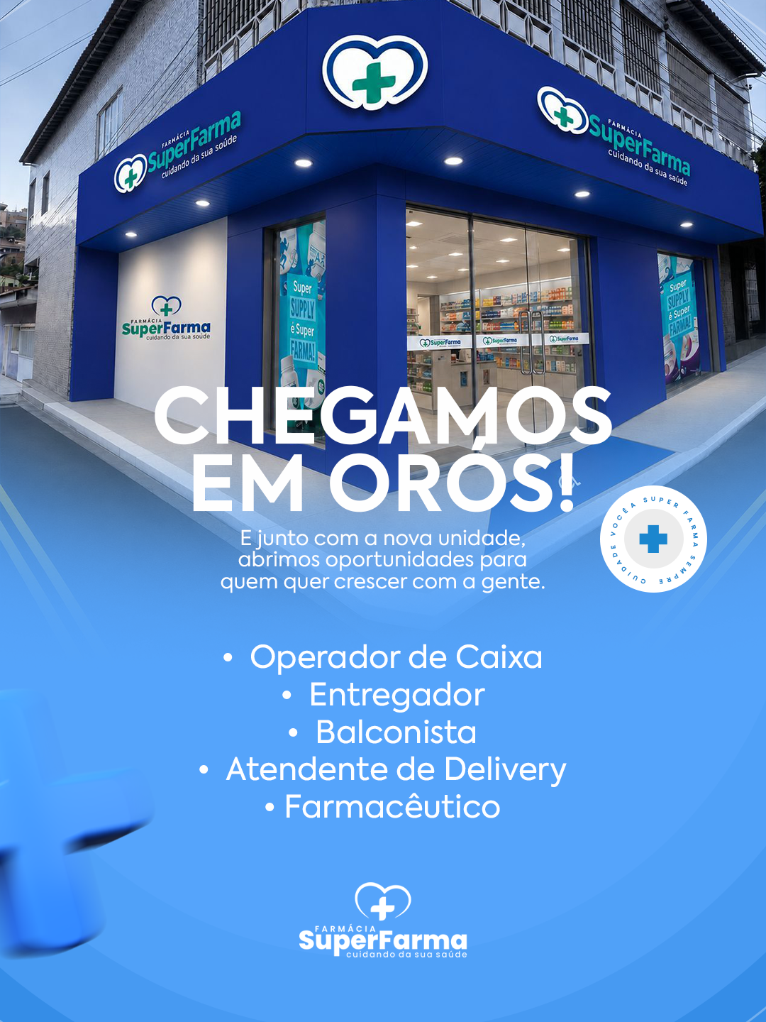 Caixa